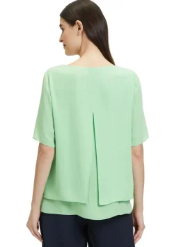 Betty Barclay Schlupfbluse S14 86712723