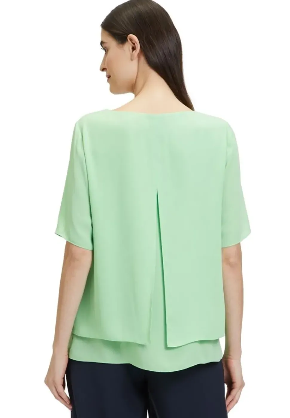 Betty Barclay Schlupfbluse S14 86712723