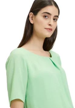 Betty Barclay Schlupfbluse S14 86712723