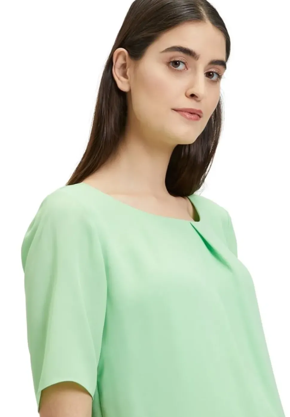 Betty Barclay Schlupfbluse S14 86712723