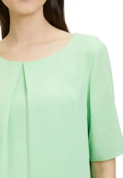 Betty Barclay Schlupfbluse S14 86712723