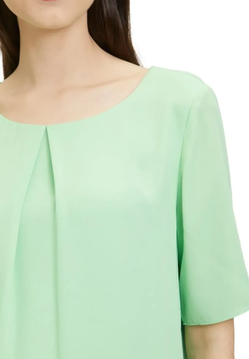 Betty Barclay Schlupfbluse S14 86712723