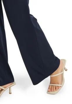 Betty Barclay Schlupfhose blau S13 66801217