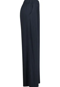 Betty Barclay Schlupfhose blau S13 66801217
