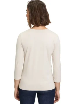 Betty Barclay Shirt 3/4 Arm S24 21441009