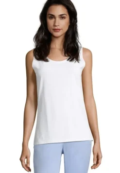 Betty Barclay Shirt Top weiß 22271535