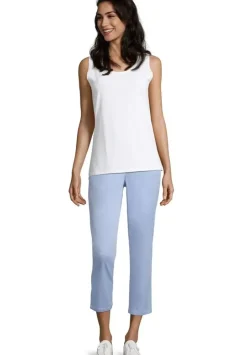 Betty Barclay Shirt Top weiß 22271535