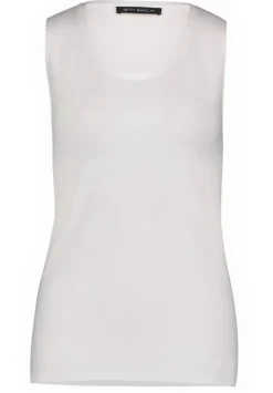 Betty Barclay Shirt Top weiß 22271535