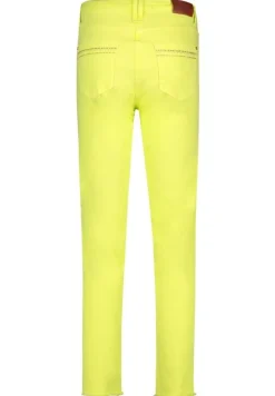Betty Barclay Sommerhose  gelb 63911444