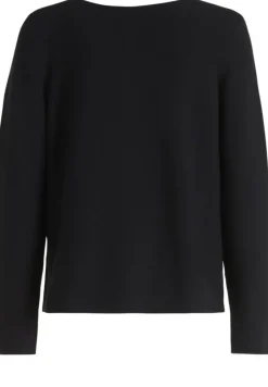 Betty Barclay Strick Langarm S24 51102743
