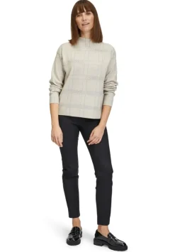 Betty Barclay Strickpullover S22 50211026