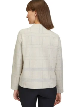 Betty Barclay Strickpullover S22 50211026