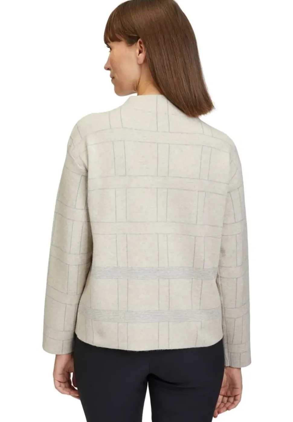 Betty Barclay Strickpullover S22 50211026