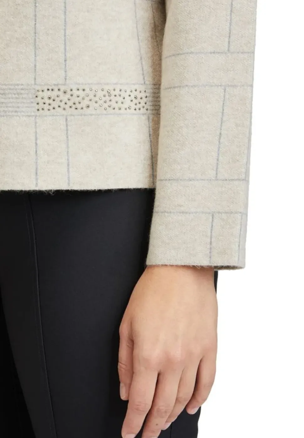Betty Barclay Strickpullover S22 50211026