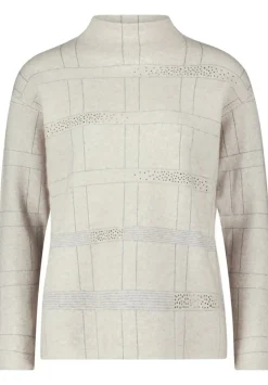 Betty Barclay Strickpullover S22 50211026