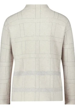 Betty Barclay Strickpullover S22 50211026