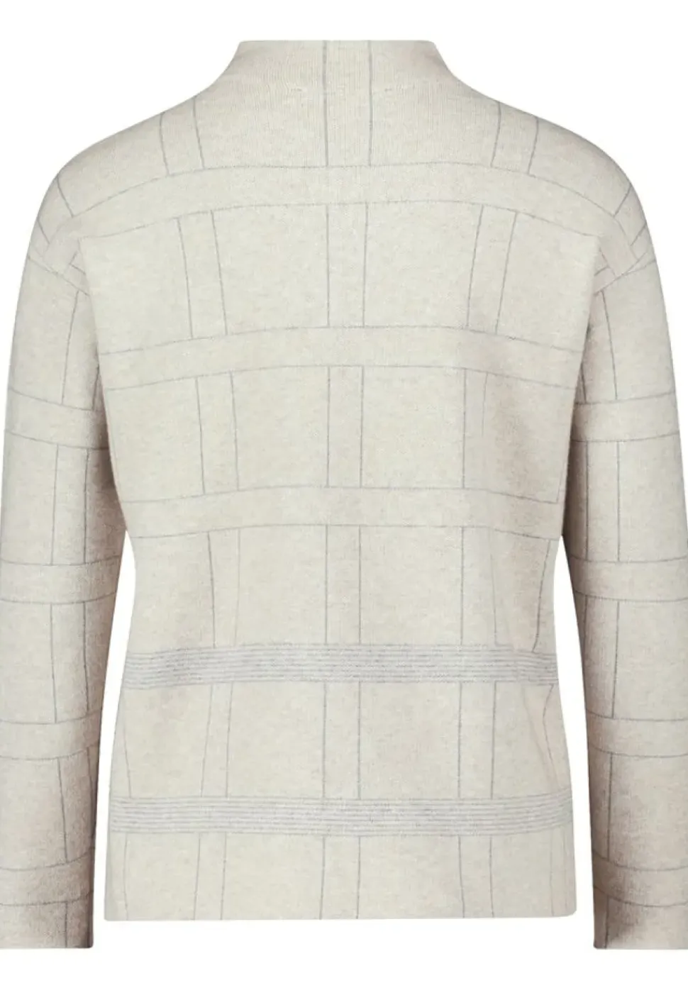 Betty Barclay Strickpullover S22 50211026