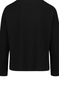 Betty Barclay Sweatshirt schwarz 38642937