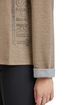 Betty Barclay Sweatshirt Turtelneck S23 29101114