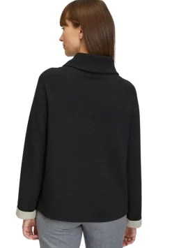 Betty Barclay Sweatshirt Turtelneck S23 29101114