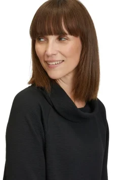 Betty Barclay Sweatshirt Turtelneck S23 29101114