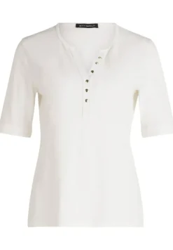 Betty Barclay T - SHirt 1/2 Arm Knopfleiste S15 23841881
