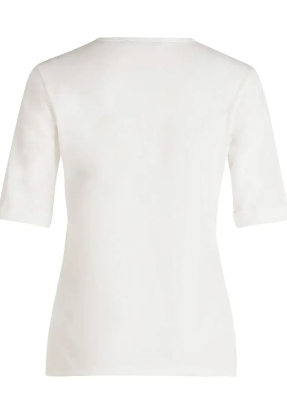 Betty Barclay T - SHirt 1/2 Arm Knopfleiste S15 23841881