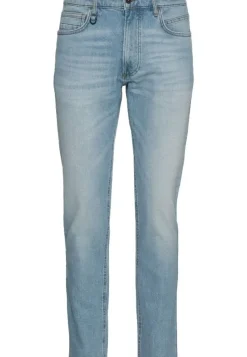 Camel Active Regular Fit Jeans S14 1D10488375