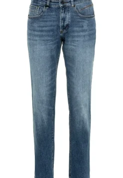 Camel Active Relaxed Fitt Jeans S14 9D19488895
