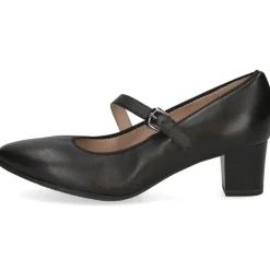 Caprice Pumps Damen S15  9-22310-44