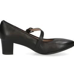 Caprice Pumps Damen S15  9-22310-44