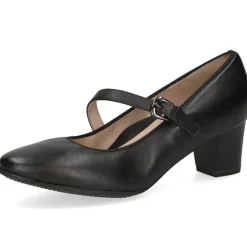 Caprice Pumps Damen S15  9-22310-44