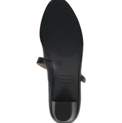Caprice Pumps Damen S15  9-22310-44