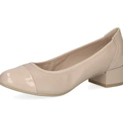 Caprice Pumps Damen S24 9-22500-42