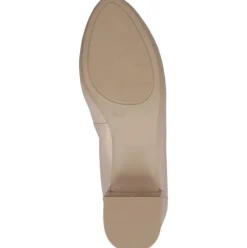Caprice Pumps Damen S24 9-22500-42