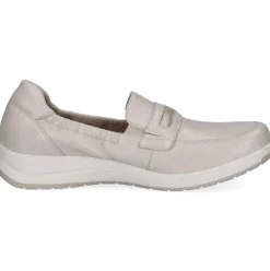 Caprice Slipper Damen S15 9-24401-44