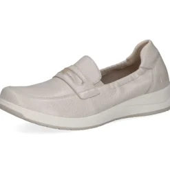 Caprice Slipper Damen S15 9-24401-44