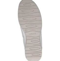 Caprice Slipper Damen S15 9-24401-44