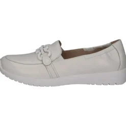 Caprice Slipper Damen S15 9-24708-42