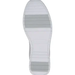 Caprice Slipper Damen S15 9-24708-42