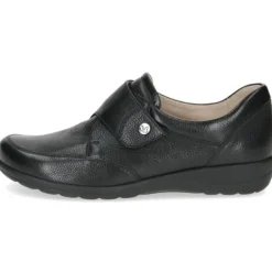 Caprice Slipper Damen S24 9-24656-43