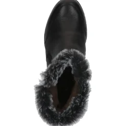 Caprice Stiefelette Damen S24 9-26408-43