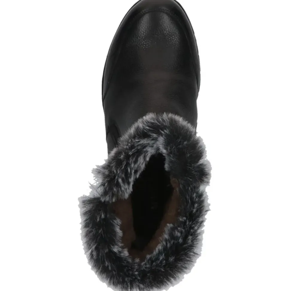 Caprice Stiefelette Damen S24 9-26408-43