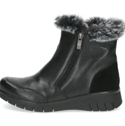 Caprice Stiefelette Damen S24 9-26408-43