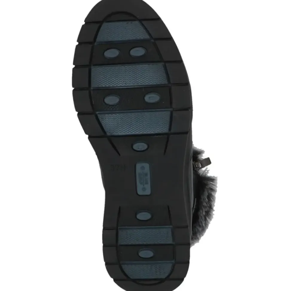 Caprice Stiefelette Damen S24 9-26408-43