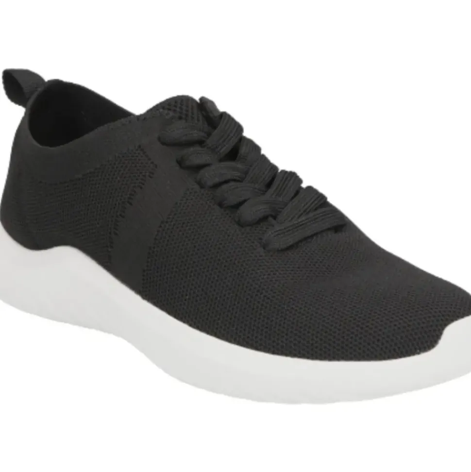 CLARKS NOVA GLINT Sneaker schwarz 26159983