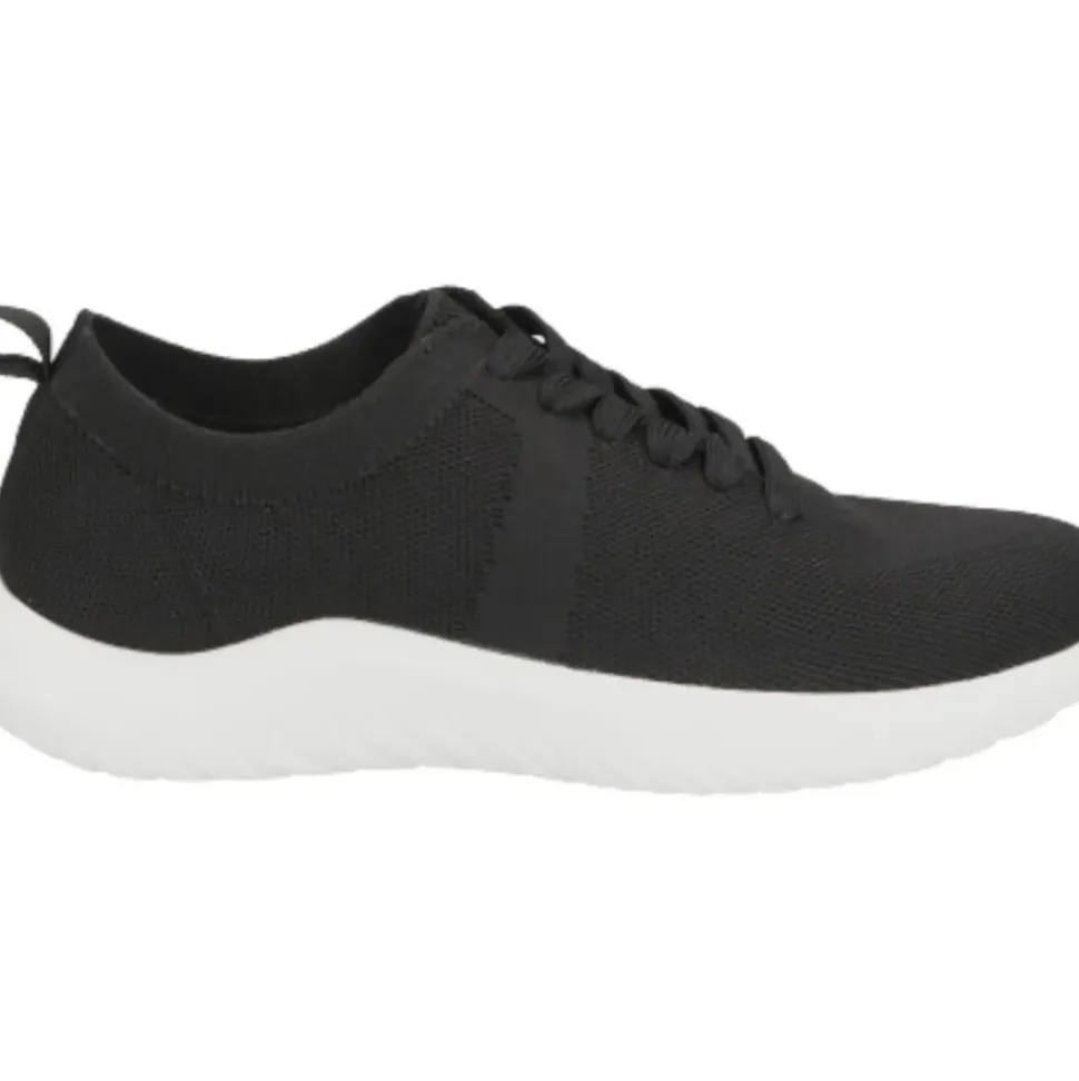 CLARKS NOVA GLINT Sneaker schwarz 26159983