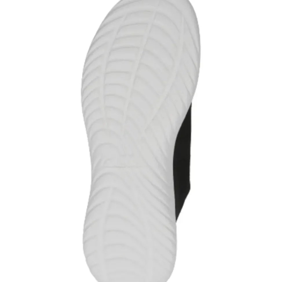 CLARKS NOVA GLINT Sneaker schwarz 26159983