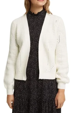 EDC Cardigan 021CC1I310