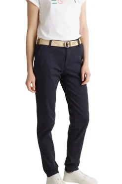 EDC Chino Hose 010CC1B317